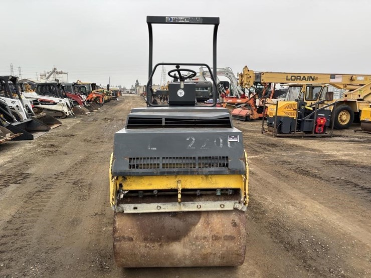 1999-bomag-bw100-image-6