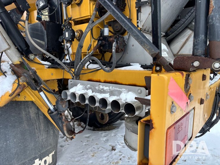 2014-raven-viper-image-43