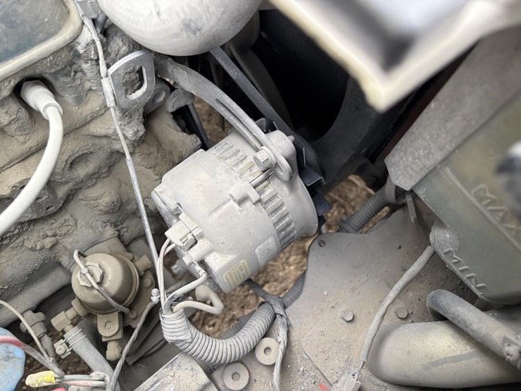 nissan-ph02a25v-image-29