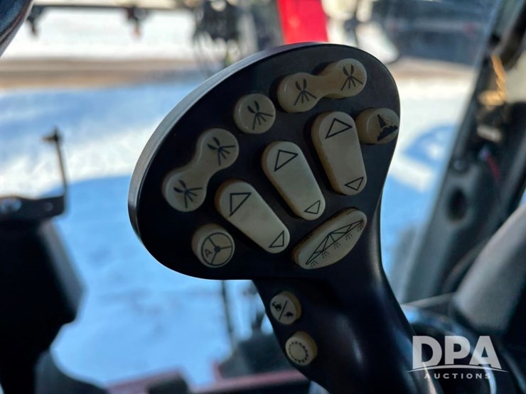 miller-nitro-5240-image-63