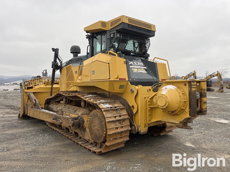 2020-deere-1050k-image-7