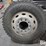 11r24.5-goodyear-tires-w/rims-image-9