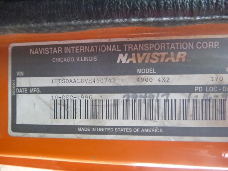 international-4900-image-20