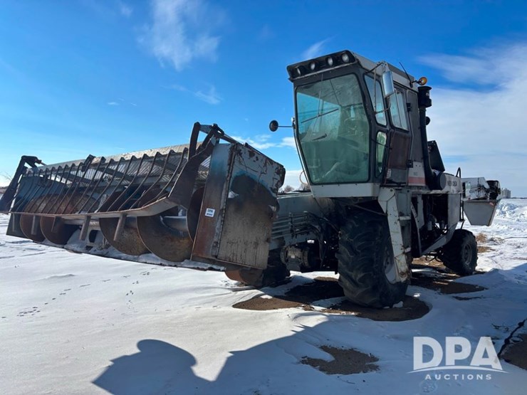 new-idea-800c-image-21