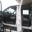2016-ford-f650-xlt-image-13