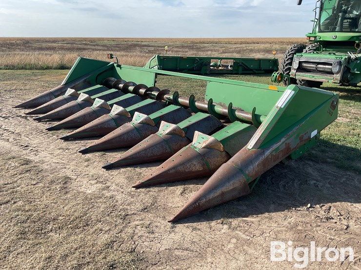 1992-john-deere-643-image-1