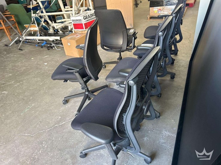 misc-office-chairs-image-21