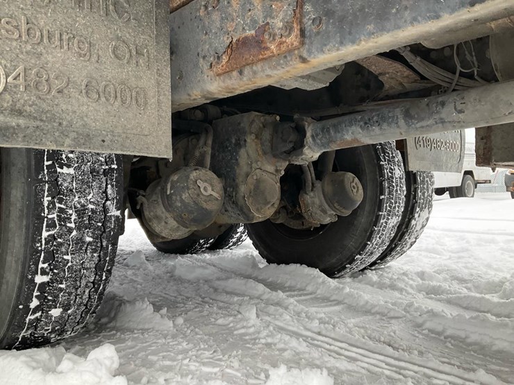 sterling-lt7500-image-44