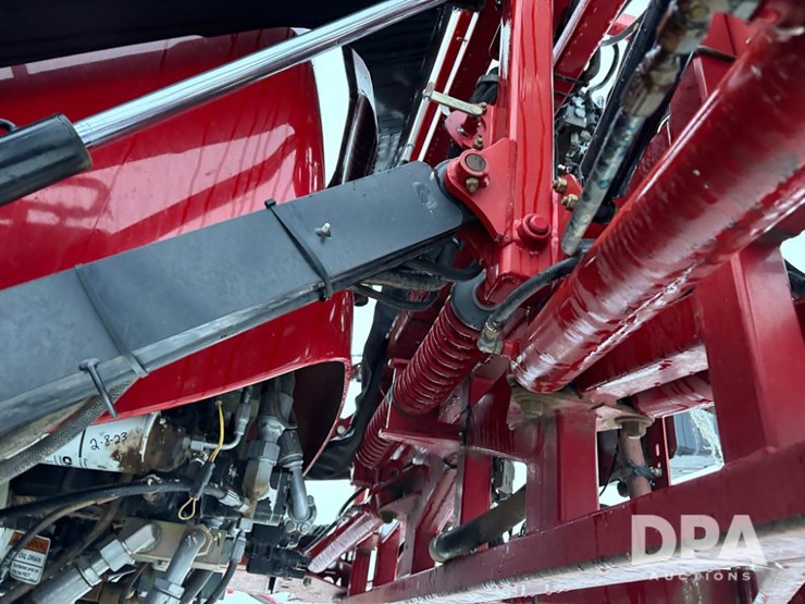 2016-case-ih-2016-image-33