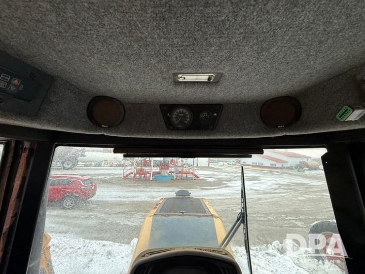 new-leader-l3020-g4-image-41