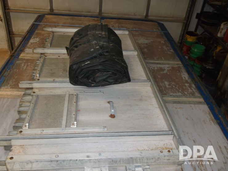 western-hopper-image-16