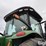 john-deere-8320r-image-16