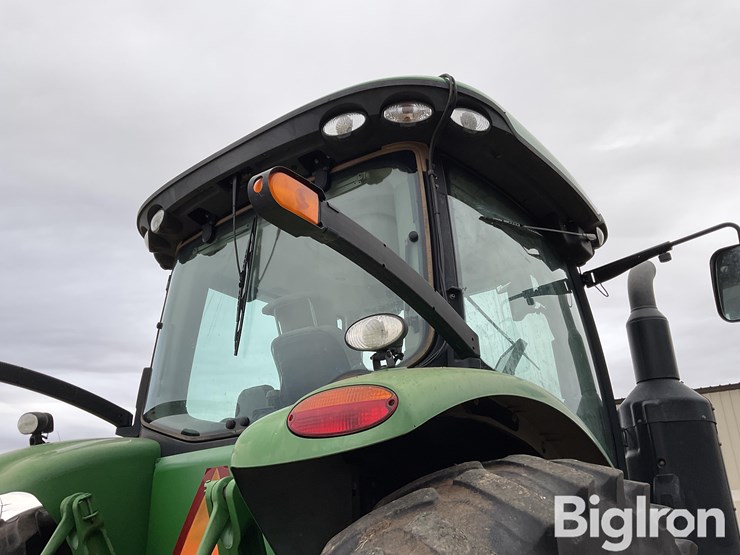 john-deere-8320r-image-16