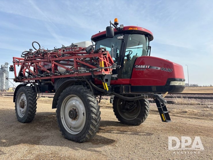 2014-raven-viper-image-7