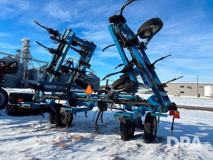 ag-systems-8500-image-11