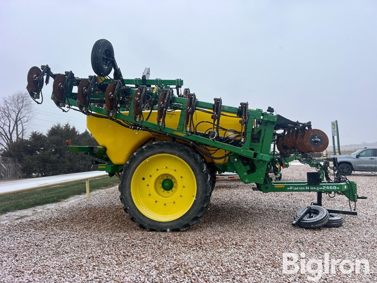 farm-king-2460-image-4