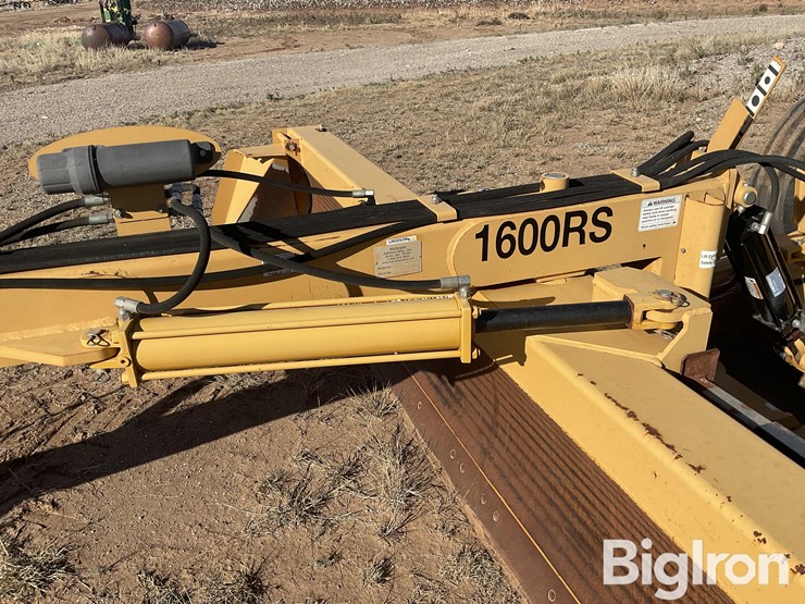 johnson-mfg-hygrade-1600rs-image-14