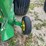 john-deere-560r-image-16