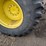 john-deere-8820-image-9