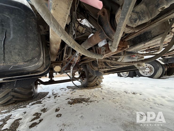 new-leader-l4000g4-image-27