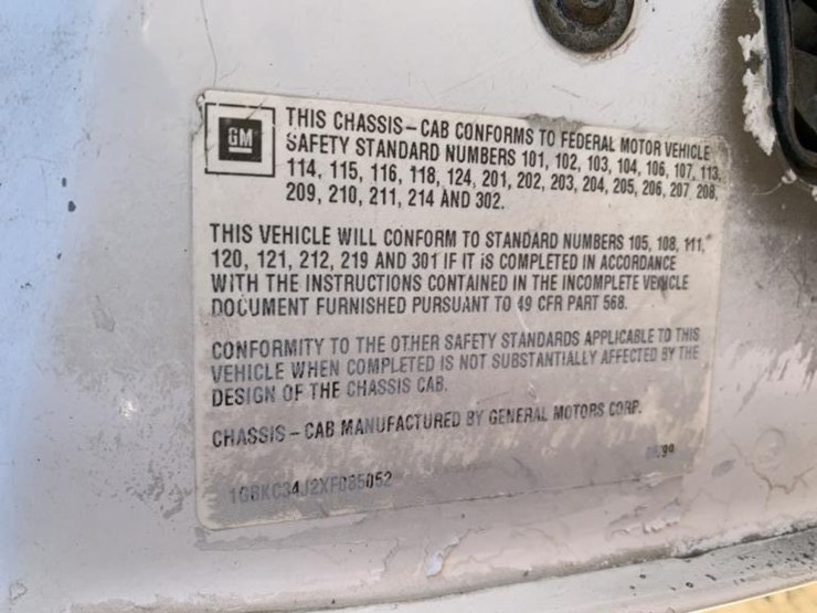 chevrolet-3500-image-15