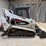 2019-bobcat-t595-image-6