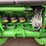 2022-john-deere-hd35r-image-30