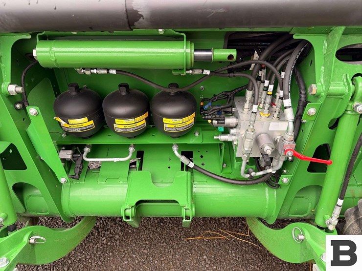 2022-john-deere-hd35r-image-30