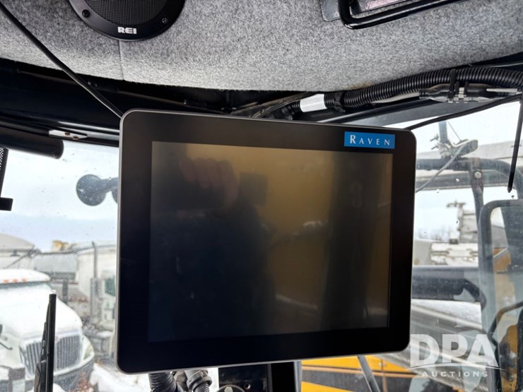 2014-raven-viper-image-62