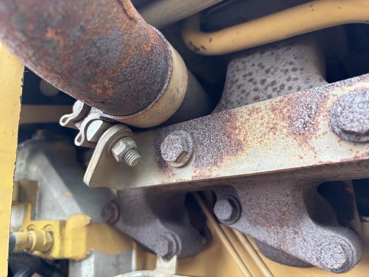 john-deere-6410-image-40