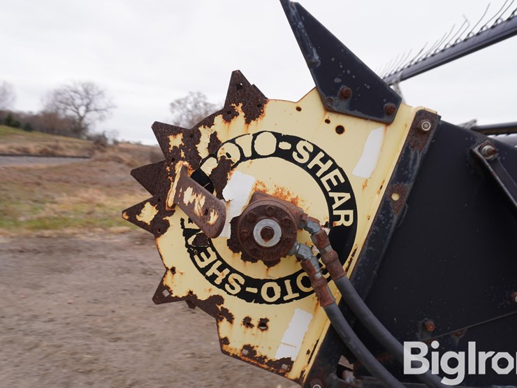 2007-new-holland-30-image-14