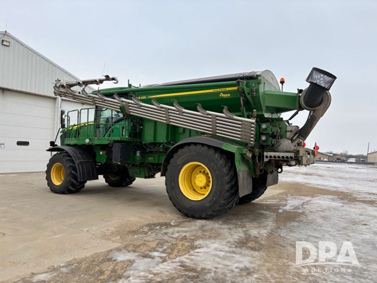 john-deere-f4365-image-6