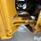 deere-544j-image-17
