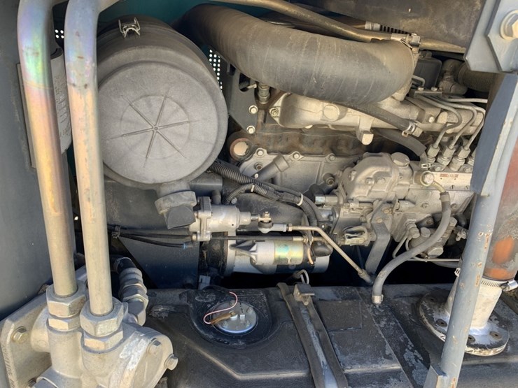 airman-pds185s-image-7