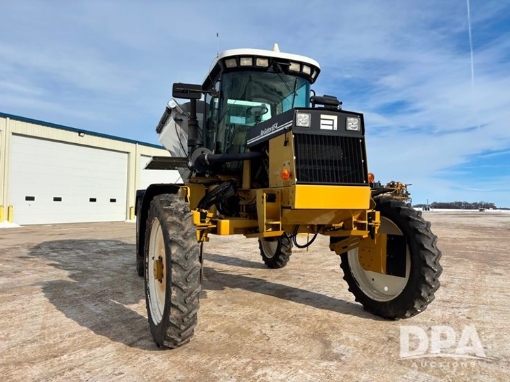 new-leader-l2020-g4-image-5