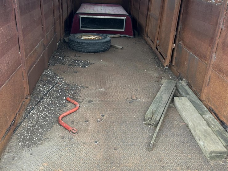 custom-built-image-15