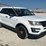 2016-ford-explorer-awd-suv-image-2