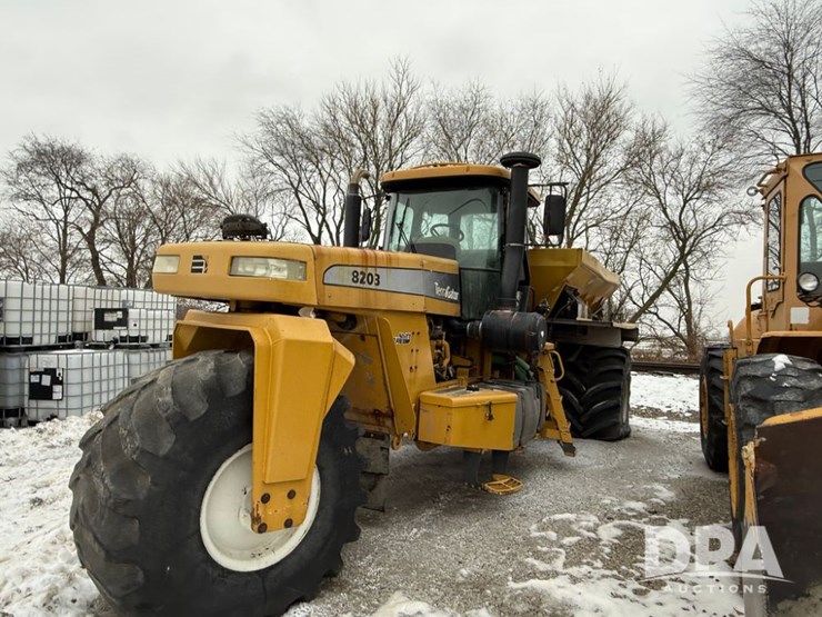 new-leader-l3020-g4-image-10