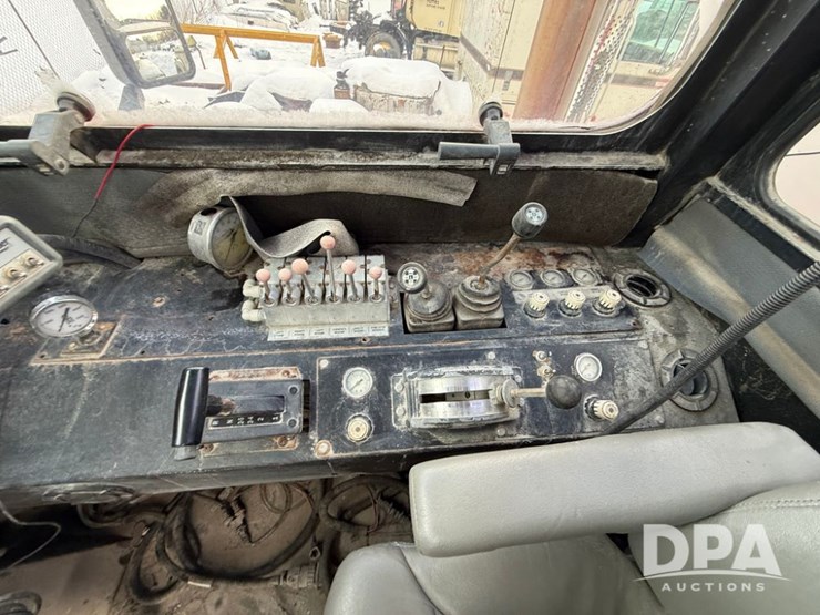 new-leader-l4000g4-image-42