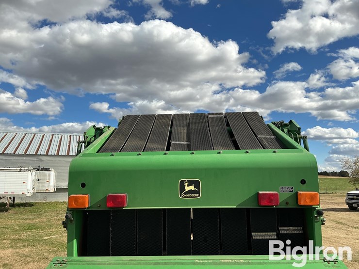 john-deere-566-image-20