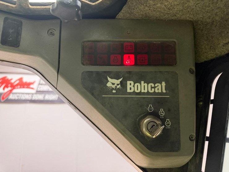 bobcat-s175-image-17