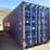 2008-cimc-container-image-2