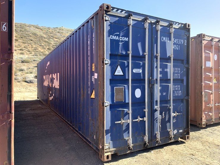 2008-cimc-container-image-2