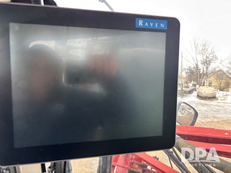 2014-raven-viper-image-77