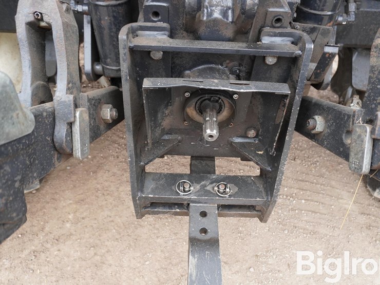 new-holland-t6050-image-13