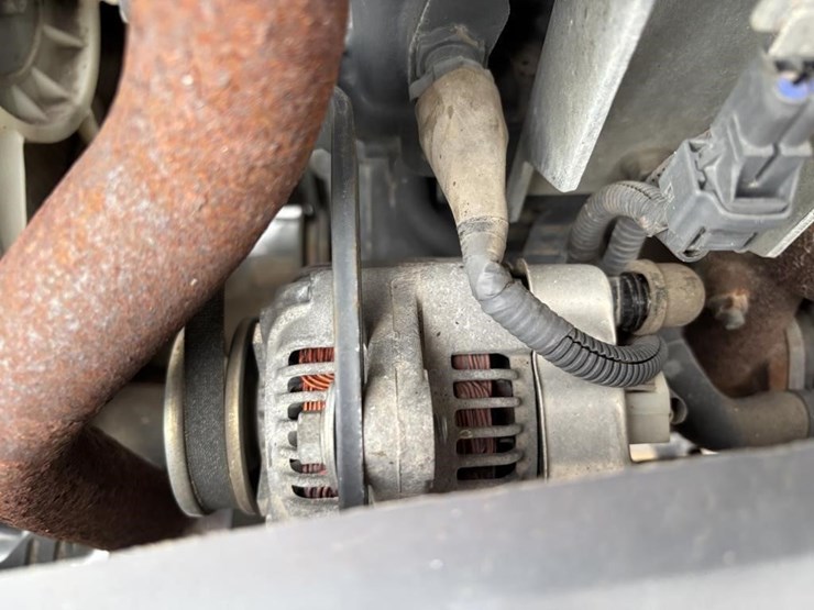 kubota-l4701d-image-42