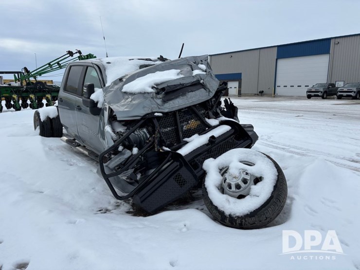 chevrolet-3500hd-image-4