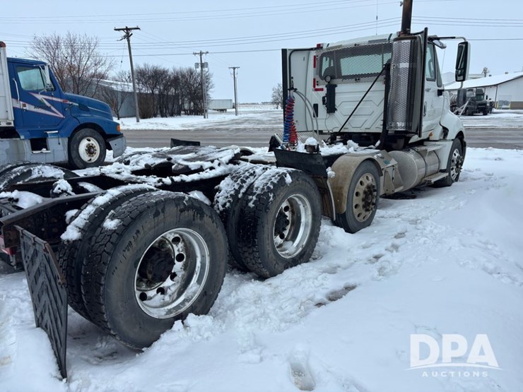 2012-international-prostar-image-9