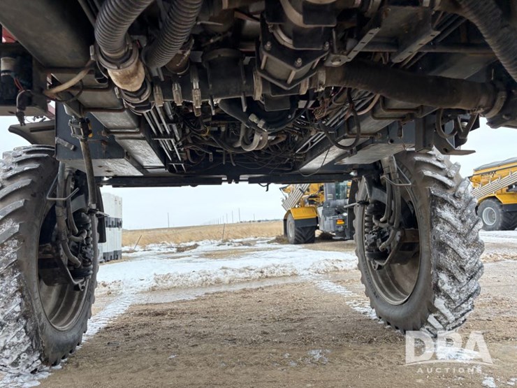 2014-raven-viper-image-29