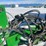 john-deere-1770nt-ccs-image-10